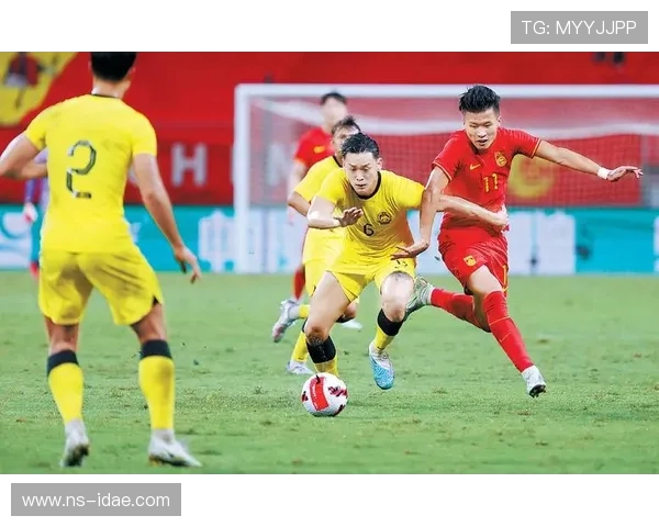 国足与叙利亚精彩对决视频回顾全场比赛亮点与精彩瞬间分析 国足与叙利亚精彩对决视频回顾全场比赛亮点与精彩瞬间分析