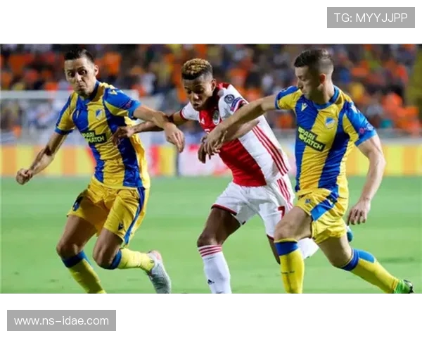 塔林球队迎战希腊人竞技期待一场精彩的足球对决与激情碰撞