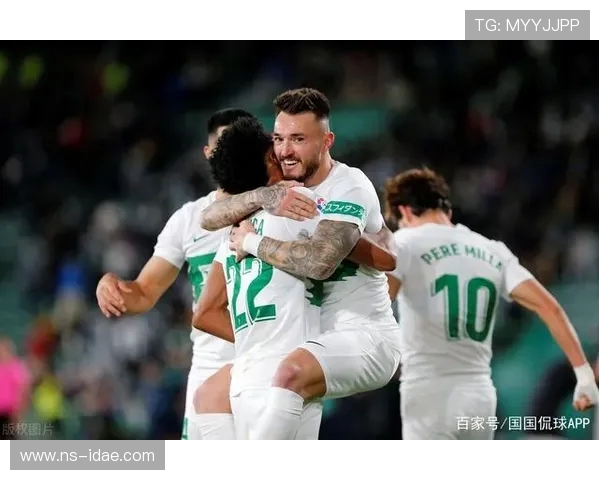 埃尔切主场迎战格拉纳达双方争夺宝贵积分之战即将上演