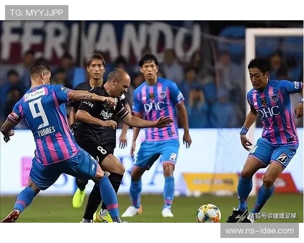 大宫松鼠与冈山禄雉激战正酣谁能在这场对决中笑到最后