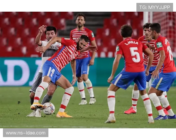 奥斯纳与奥厄的精彩对决分析及赛前预测 奥斯纳与奥厄的精彩对决分析及赛前预测