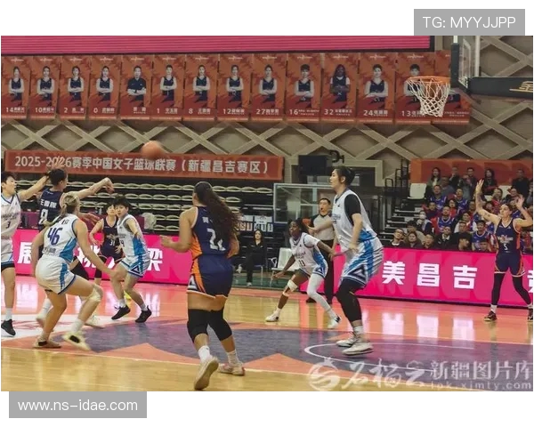 季后赛精彩对决山东队与新疆队的巅峰对抗回顾与精彩瞬间集锦