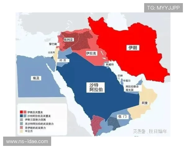 委热鹄与伊朗的较量揭示了国际足球的竞争与合作新局面 委热鹄与伊朗的较量揭示了国际足球的竞争与合作新局面