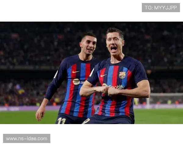 尤文图斯与巴塞罗那精彩对决全场回放分析与精彩瞬间回顾 尤文图斯与巴塞罗那精彩对决全场回放分析与精彩瞬间回顾