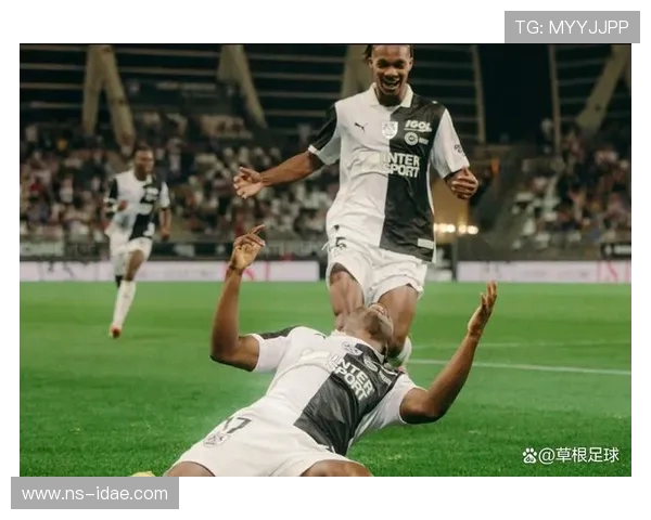 尼奥尔与特鲁瓦激战在即谁能在法乙赛场上笑到最后 尼奥尔与特鲁瓦激战在即谁能在法乙赛场上笑到最后