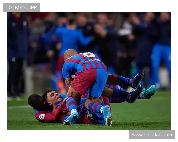 巴萨与巴伦西亚对决前瞻分析期待精彩较量与战术博弈