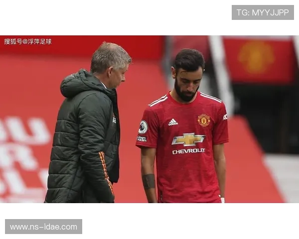 布鲁诺费尔南德斯的足球之路与未来展望：从天才少年到世界级中场