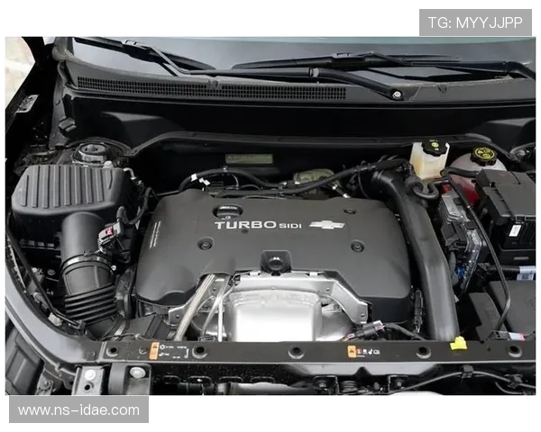 布拉加与唐德拉激战正酣谁能在这场对决中笑到最后 布拉加与唐德拉激战正酣谁能在这场对决中笑到最后