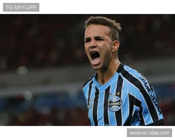 巴西国际与派桑度的激烈对决揭示巴甲联赛新动态与球队实力对比 巴西国际与派桑度的激烈对决揭示巴甲联赛新动态与球队实力对比