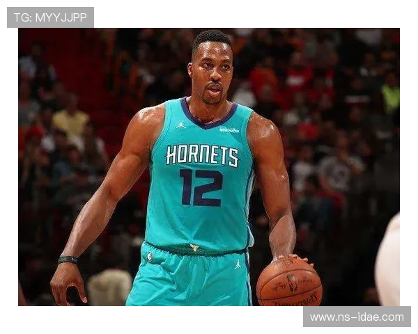 扎克拉文的篮球之路:从天赋少年到NBA全明星的成长故事