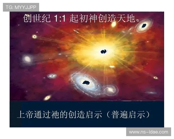 拉波尔特:探索其在现代科技与人文领域的深远影响与启示 拉波尔特:探索其在现代科技与人文领域的深远影响与启示